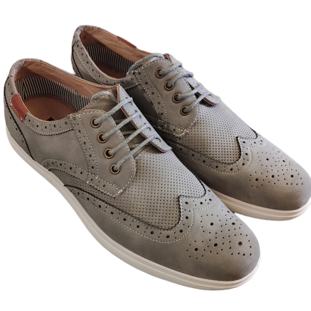 Steve Madden Ranney